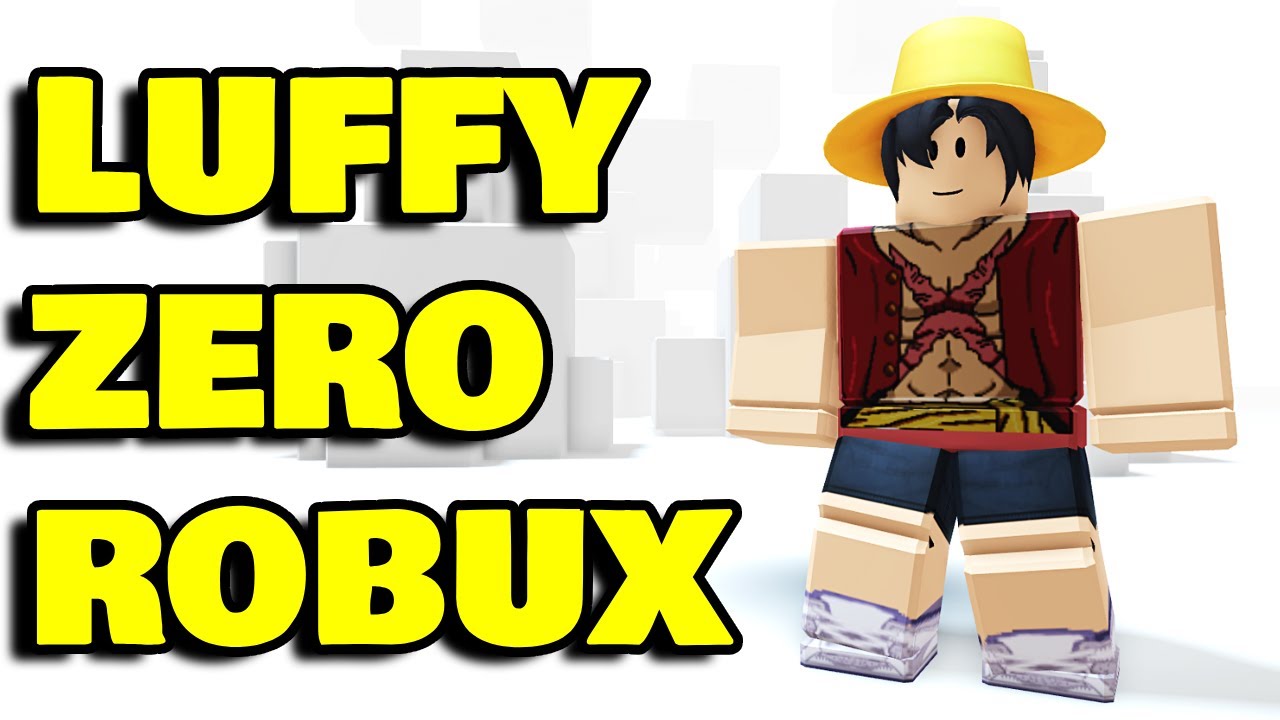 SKIN DE ANIME GRATUITAS SEM GASTAR ROBUX 